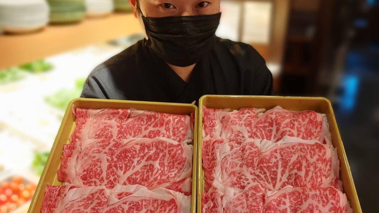 鍋ぞうの事業内容の写真2枚目