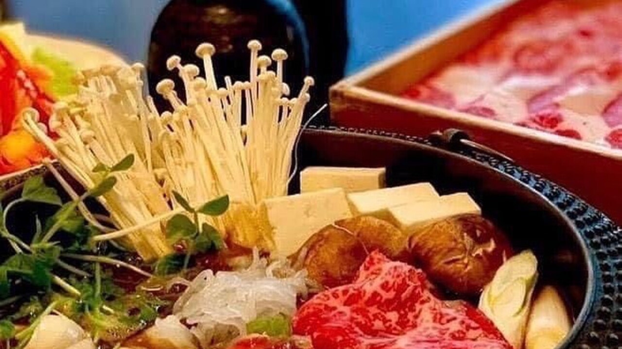 鍋ぞうの事業内容の写真3枚目