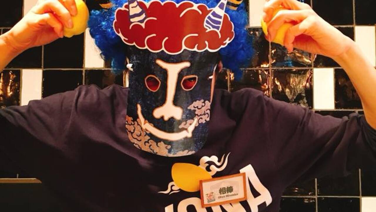 YONA YONA BEER WORKSの事業内容の写真3枚目