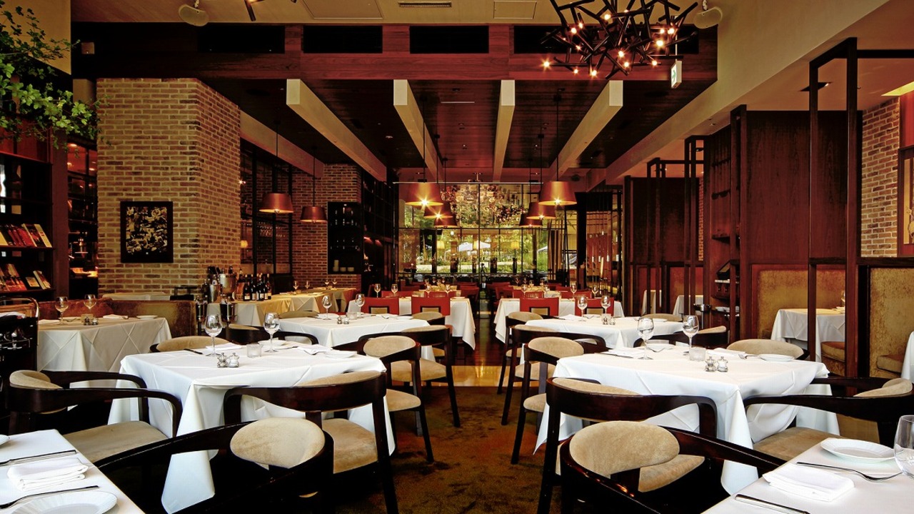 Union Squareの事業内容の写真2枚目