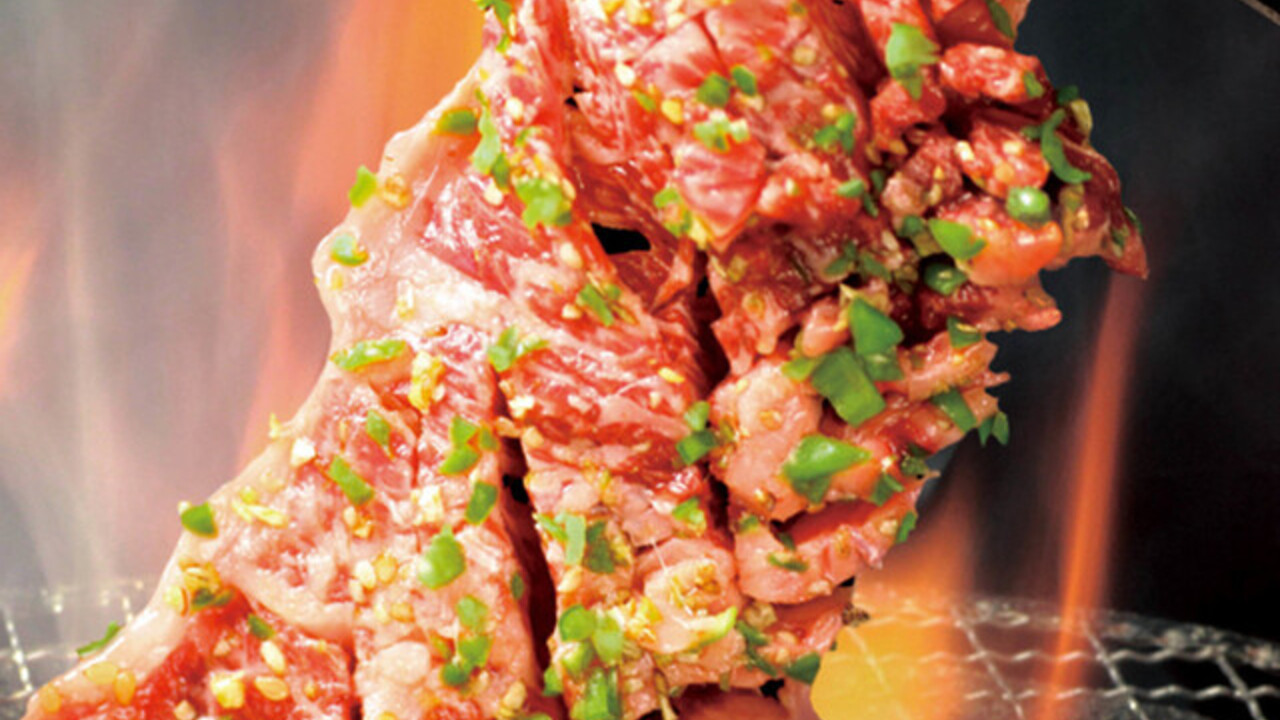 ホルモン本舗のこだわりポイントの写真2枚目