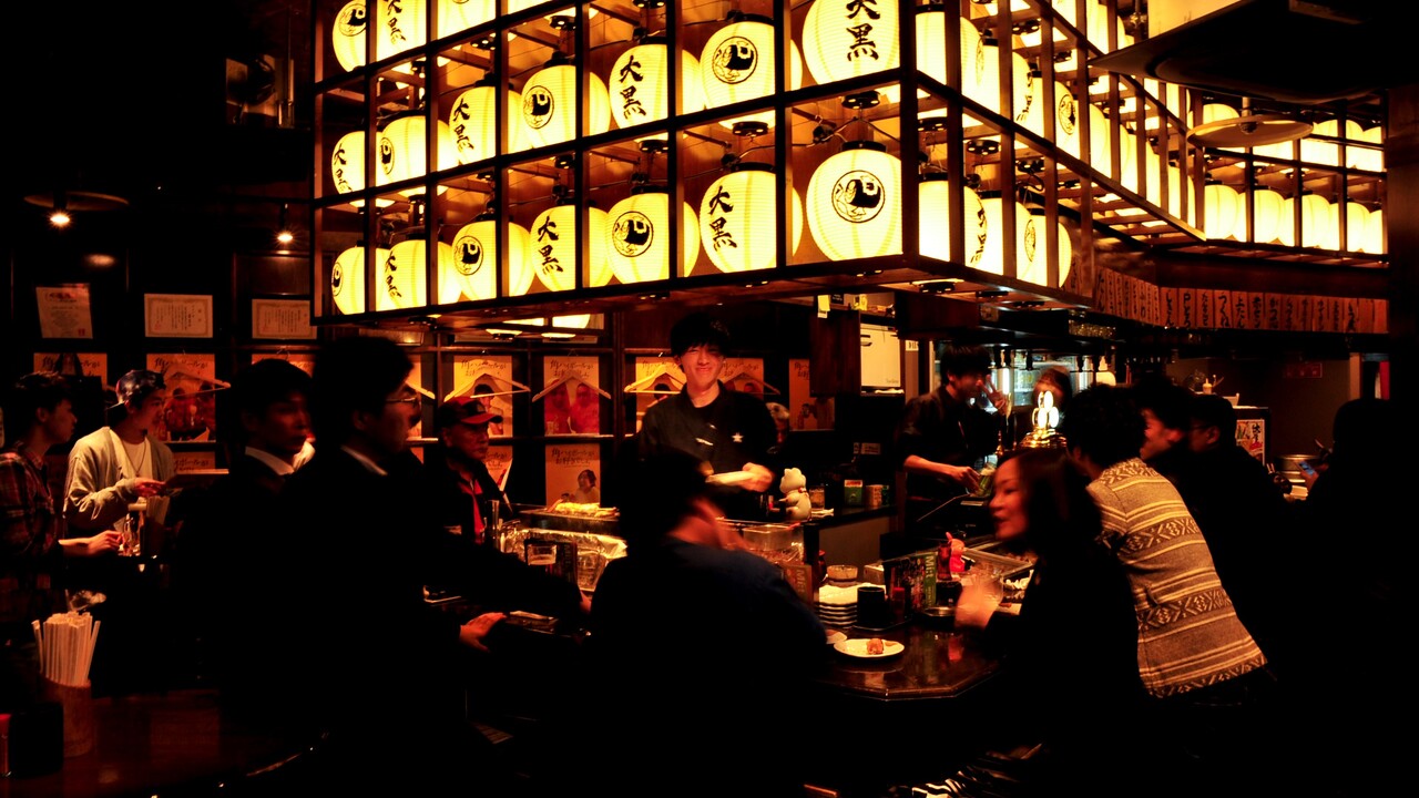 大黒の事業内容の写真4枚目