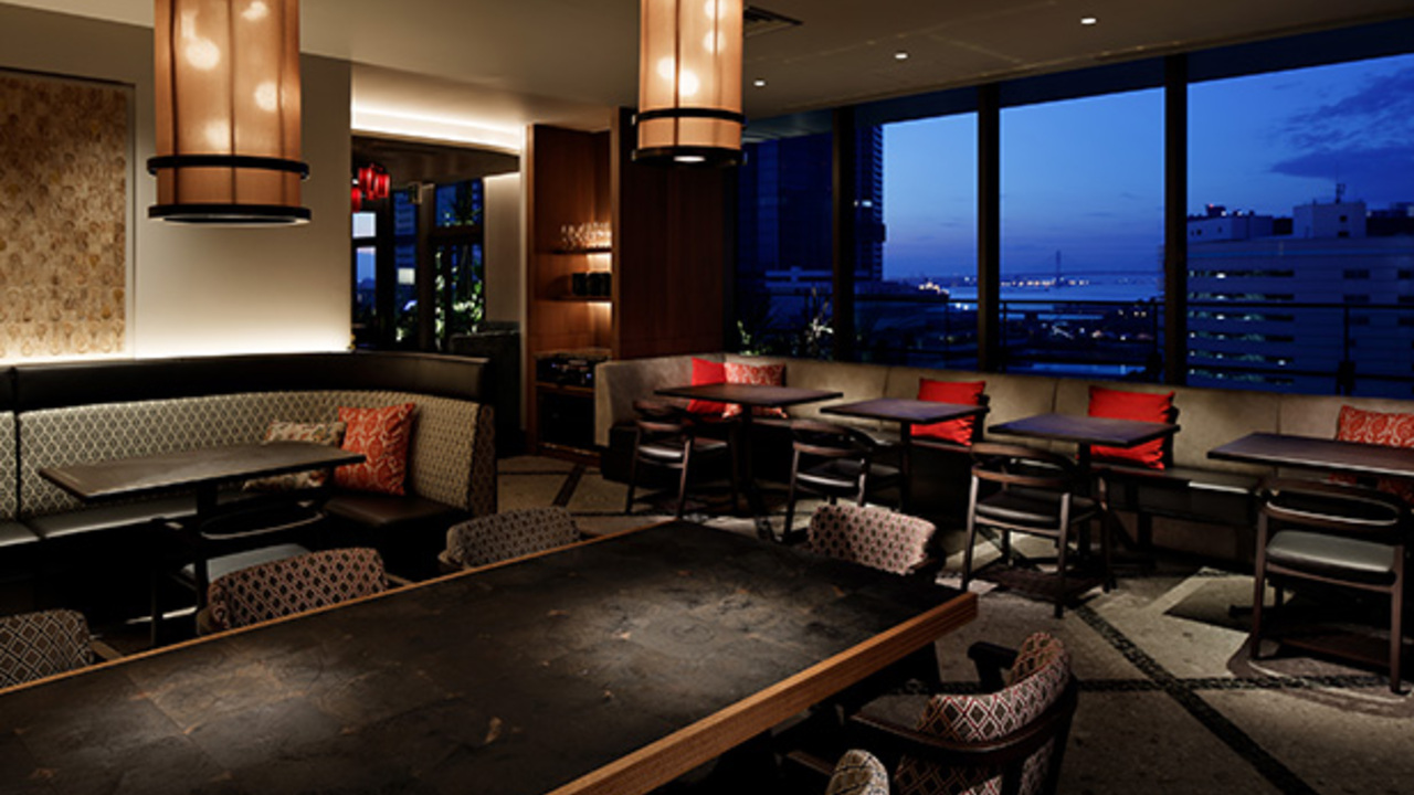 BETELNUT THAI VIETNAMESE DIMSUM 横浜で働く人の写真3枚目