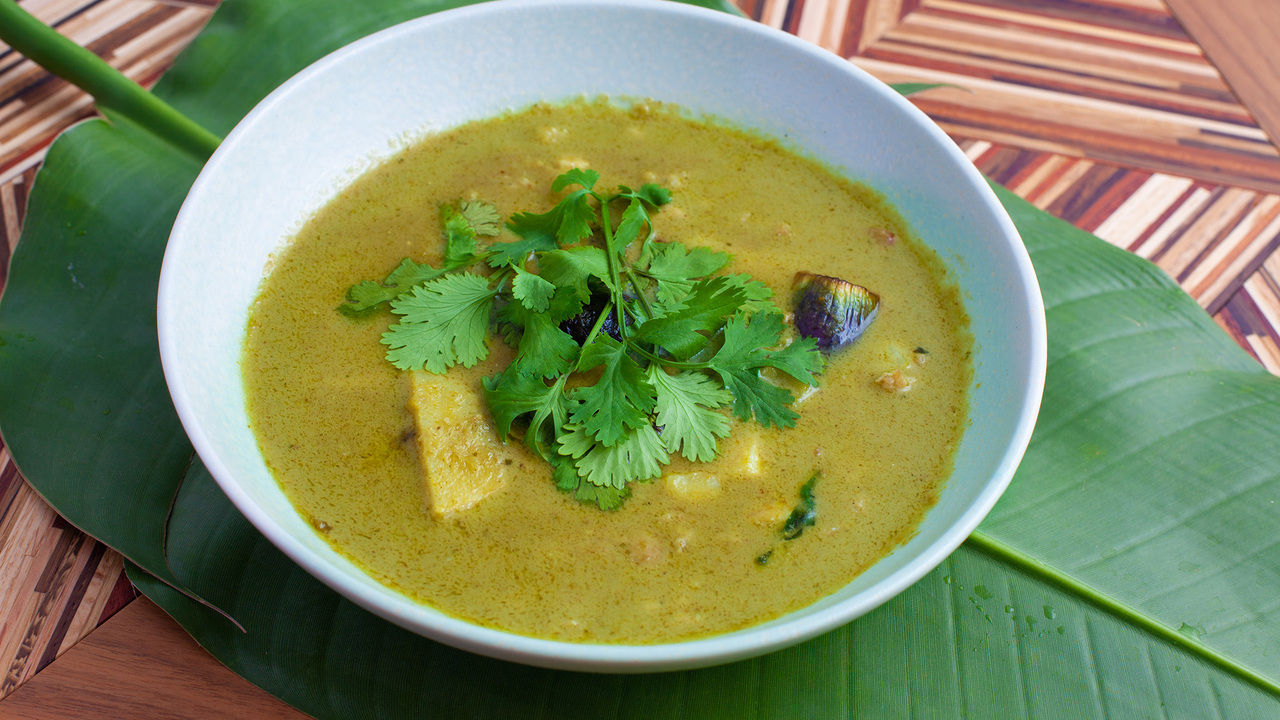 BETELNUT THAI VIETNAMESE DIMSUM 横浜で働く人の写真4枚目