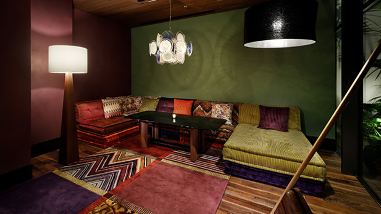 BETELNUT THAI VIETNAMESE DIMSUM 横浜の事業内容の写真2枚目