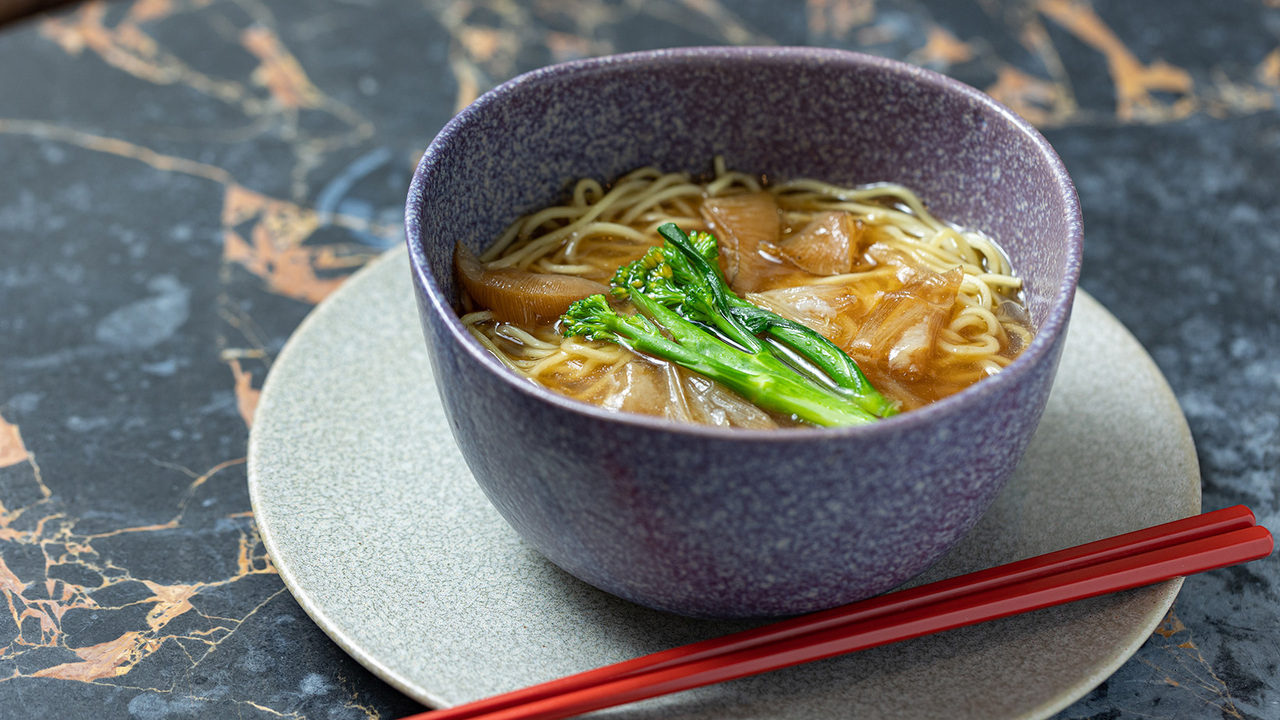 BETELNUT THAI VIETNAMESE DIMSUM 横浜の事業内容の写真3枚目