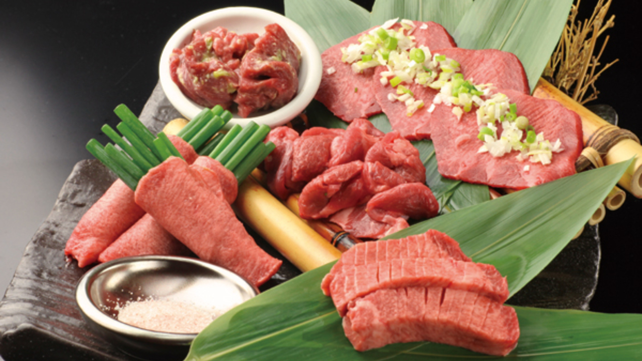 肉匠 くら乃のこだわりポイントの写真1枚目