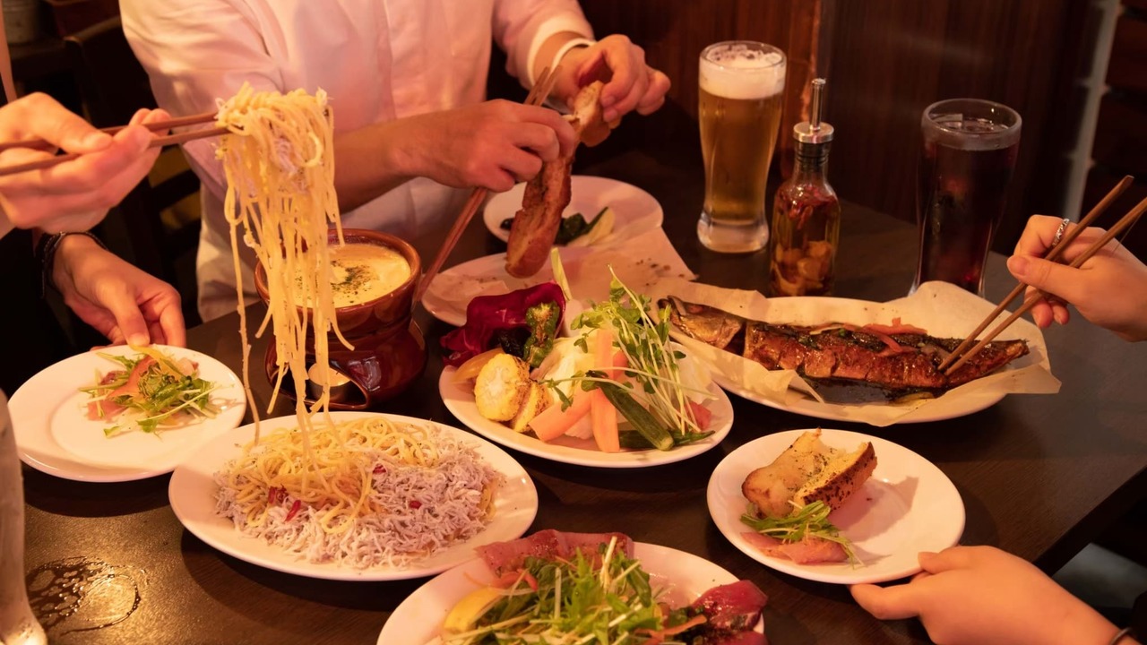 ナチュラマーケットのこだわりポイントの写真4枚目