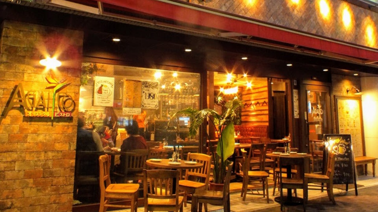 CONAのこだわりポイントの写真2枚目