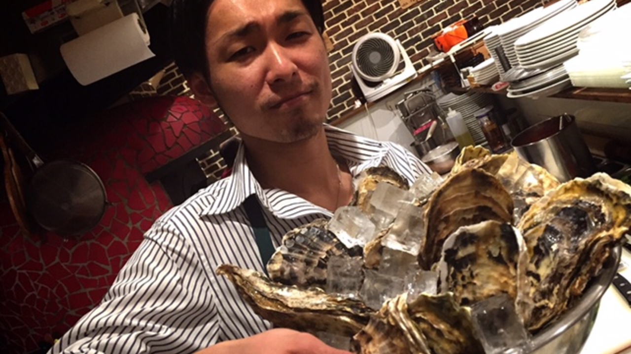 アガリコのこだわりポイントの写真4枚目