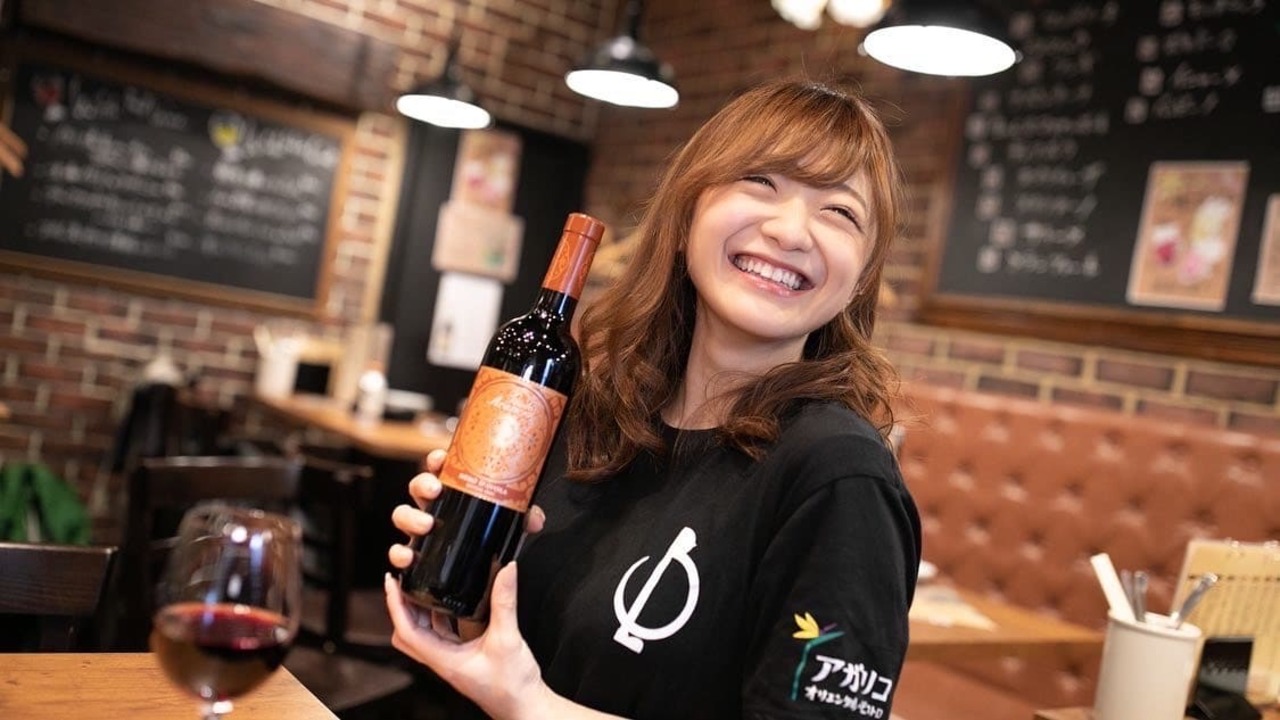 アガリコの事業内容の写真2枚目