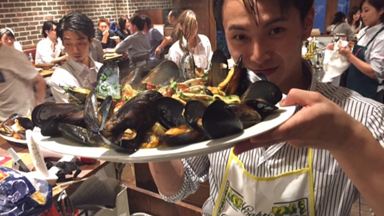 アガリコの事業内容の写真3枚目