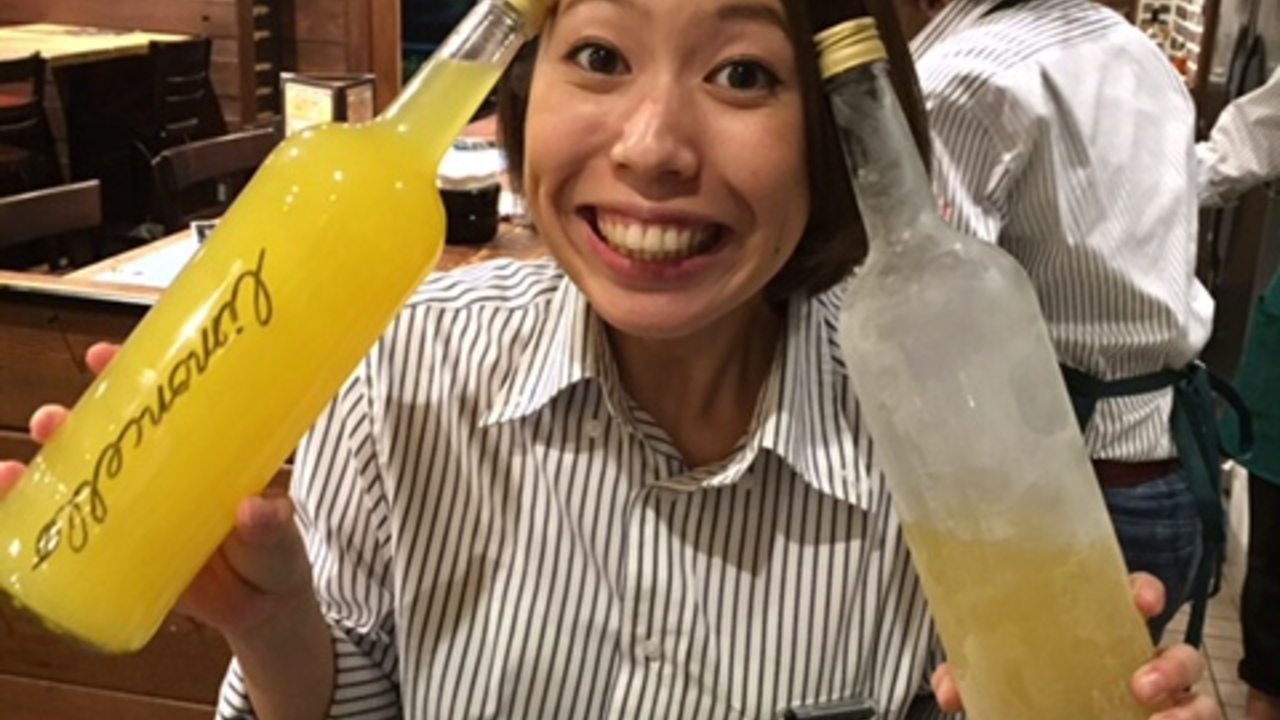 アガリコの事業内容の写真4枚目