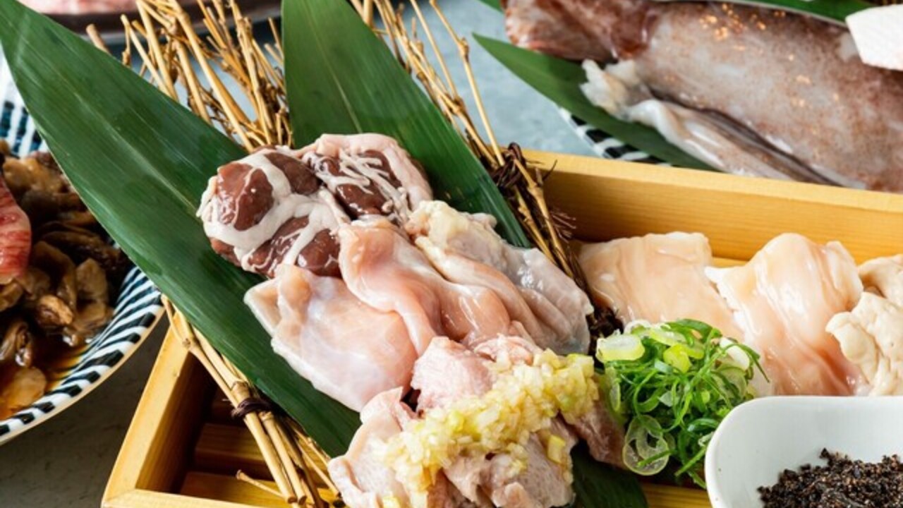 昭和ロマンス酒場の事業内容の写真2枚目