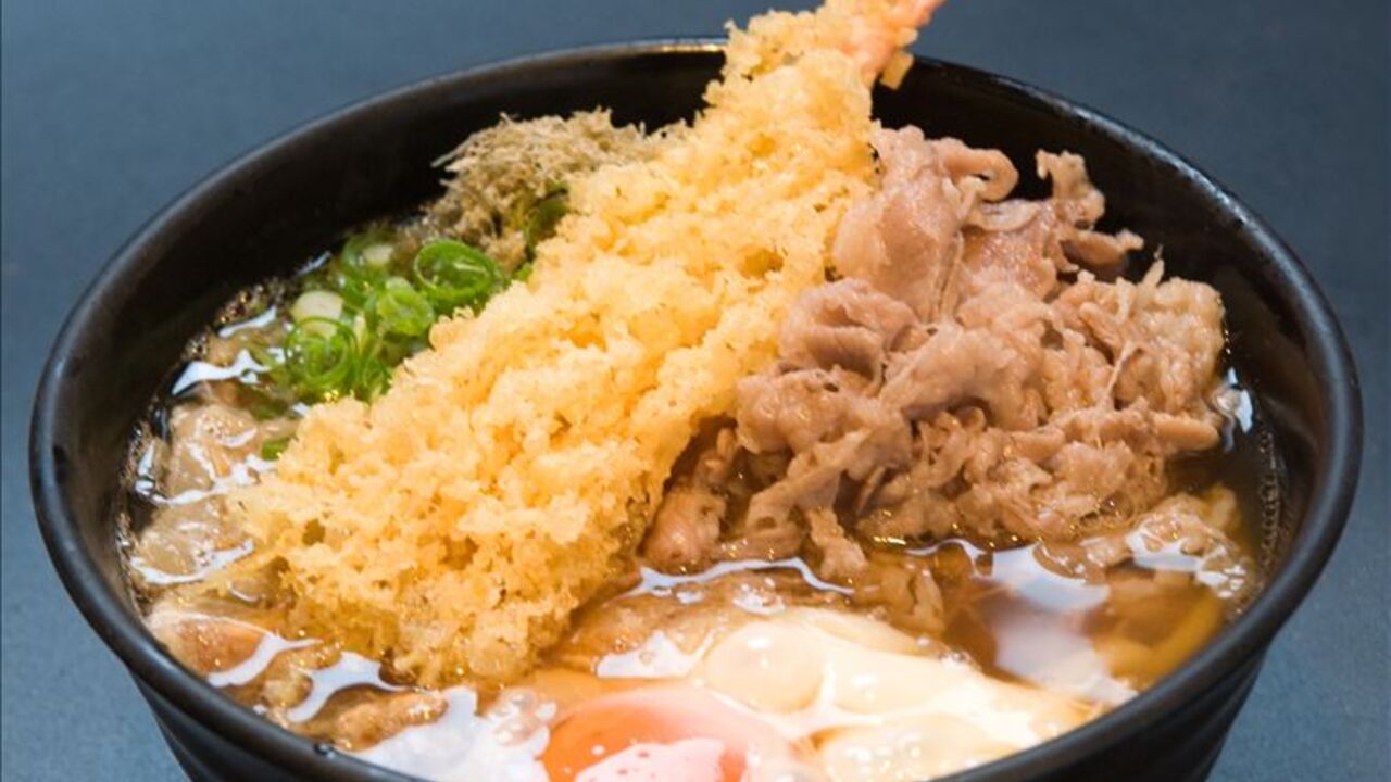 KASUYAのこだわりポイントの写真1枚目