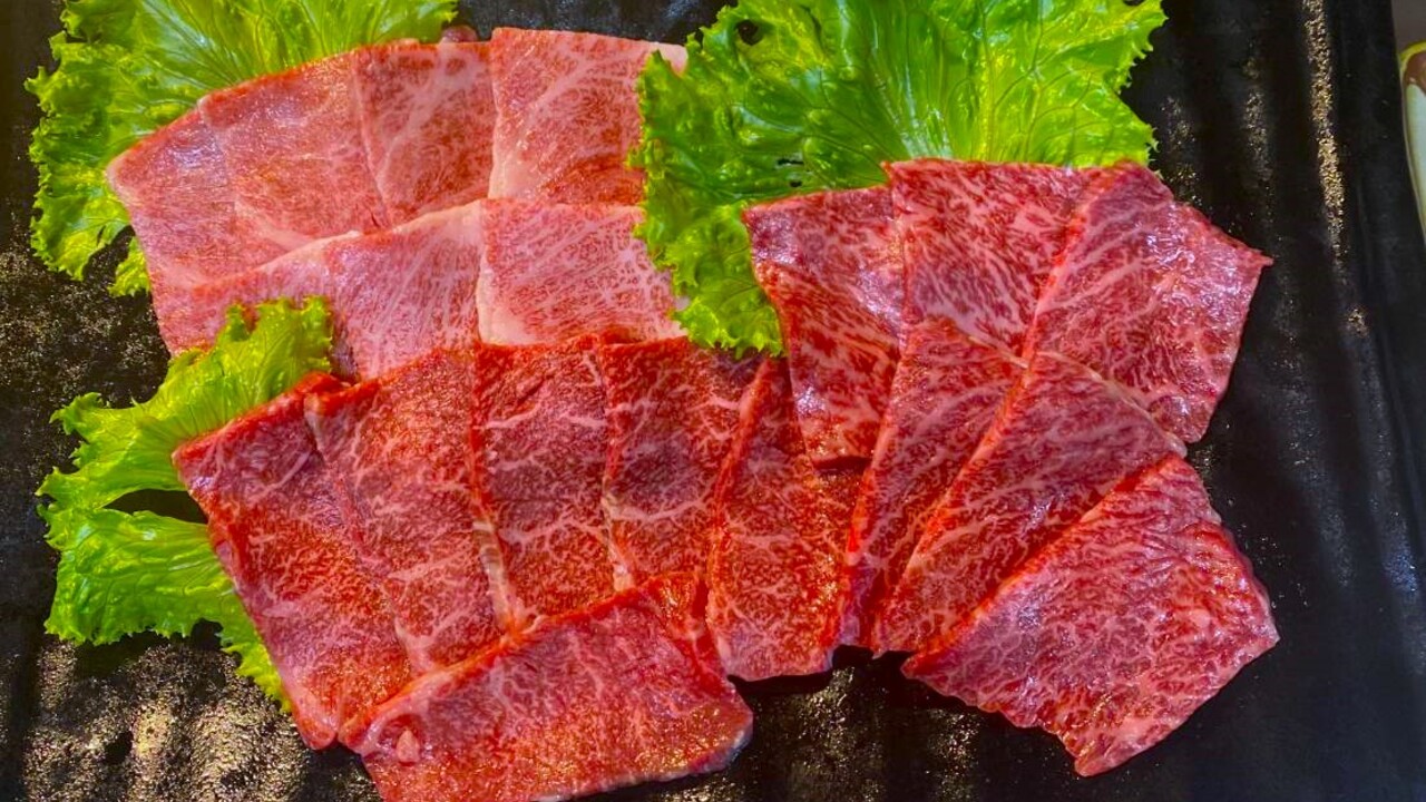 KASUYAのこだわりポイントの写真3枚目