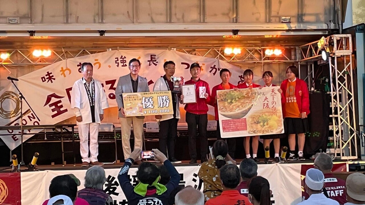 KASUYAの事業内容の写真4枚目