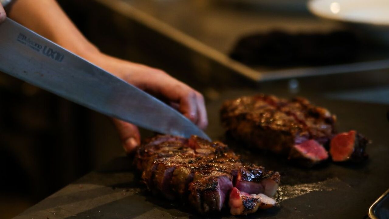 Anchor Point の事業内容の写真1枚目