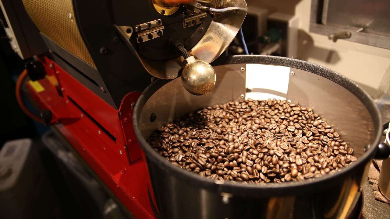 Anchor Point の事業内容の写真3枚目