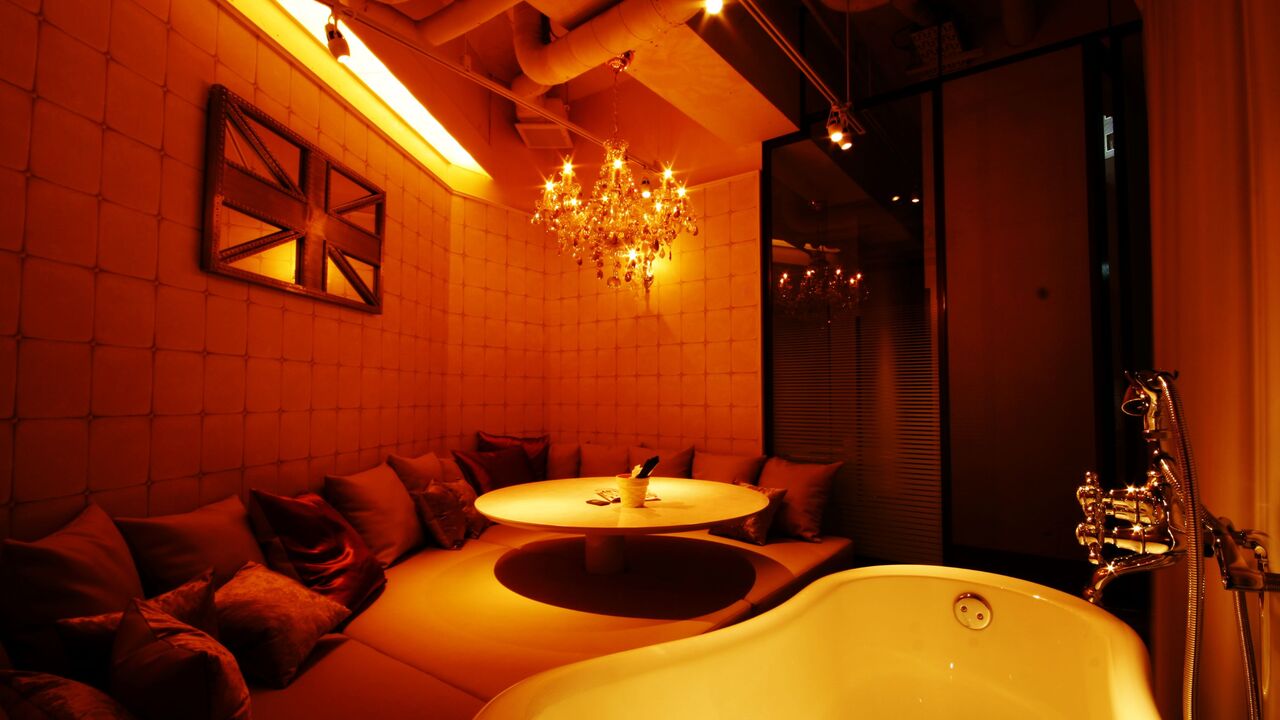 igu&peaceの事業内容の写真1枚目