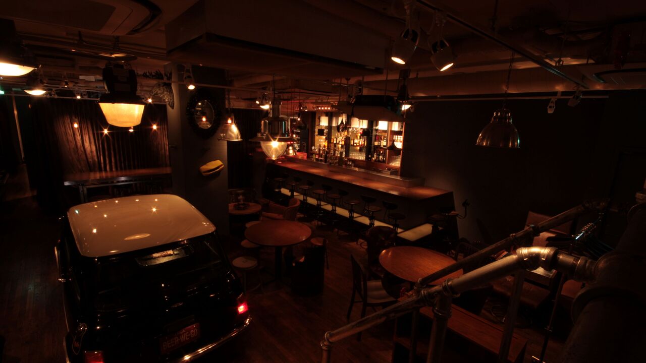 igu&peaceの事業内容の写真2枚目