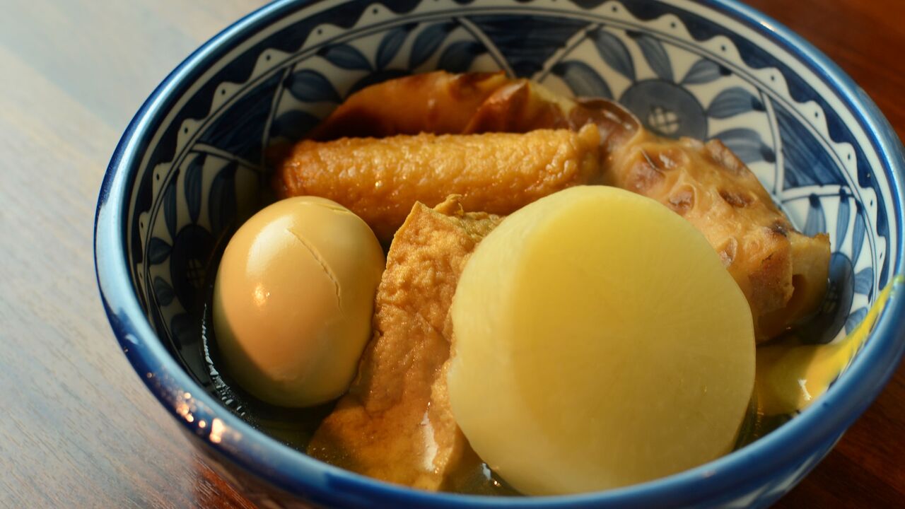 福力の事業内容の写真2枚目