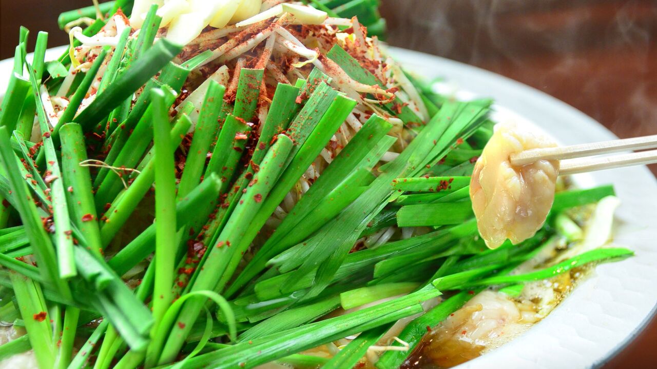 福力の事業内容の写真3枚目