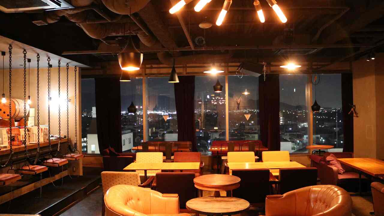 ajitoの事業内容の写真1枚目