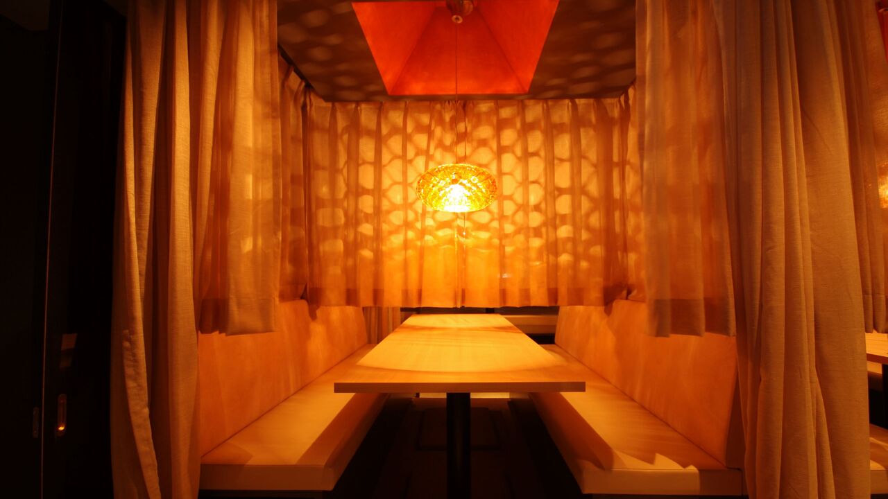 ajitoの事業内容の写真2枚目