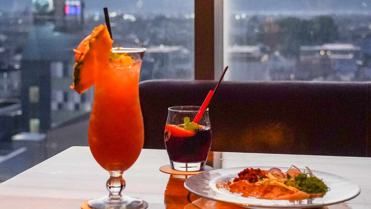 ajitoの事業内容の写真1枚目