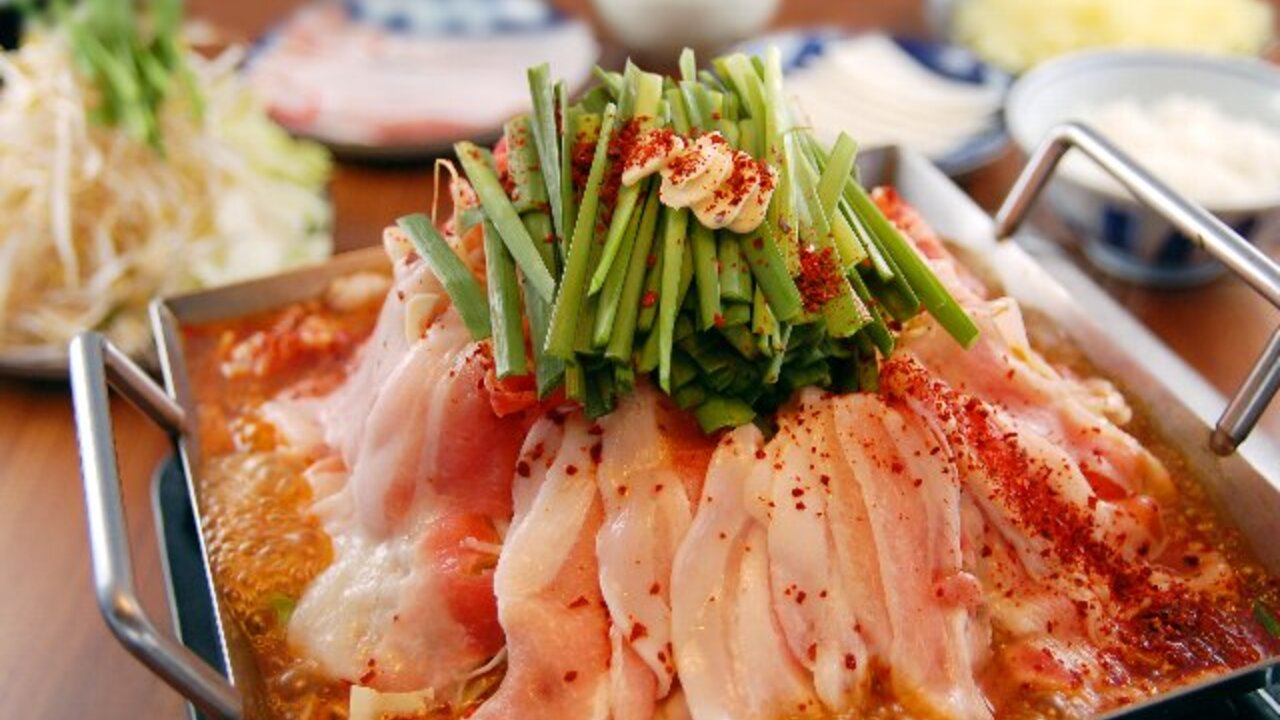 ちゃぶちゃぶの事業内容の写真1枚目