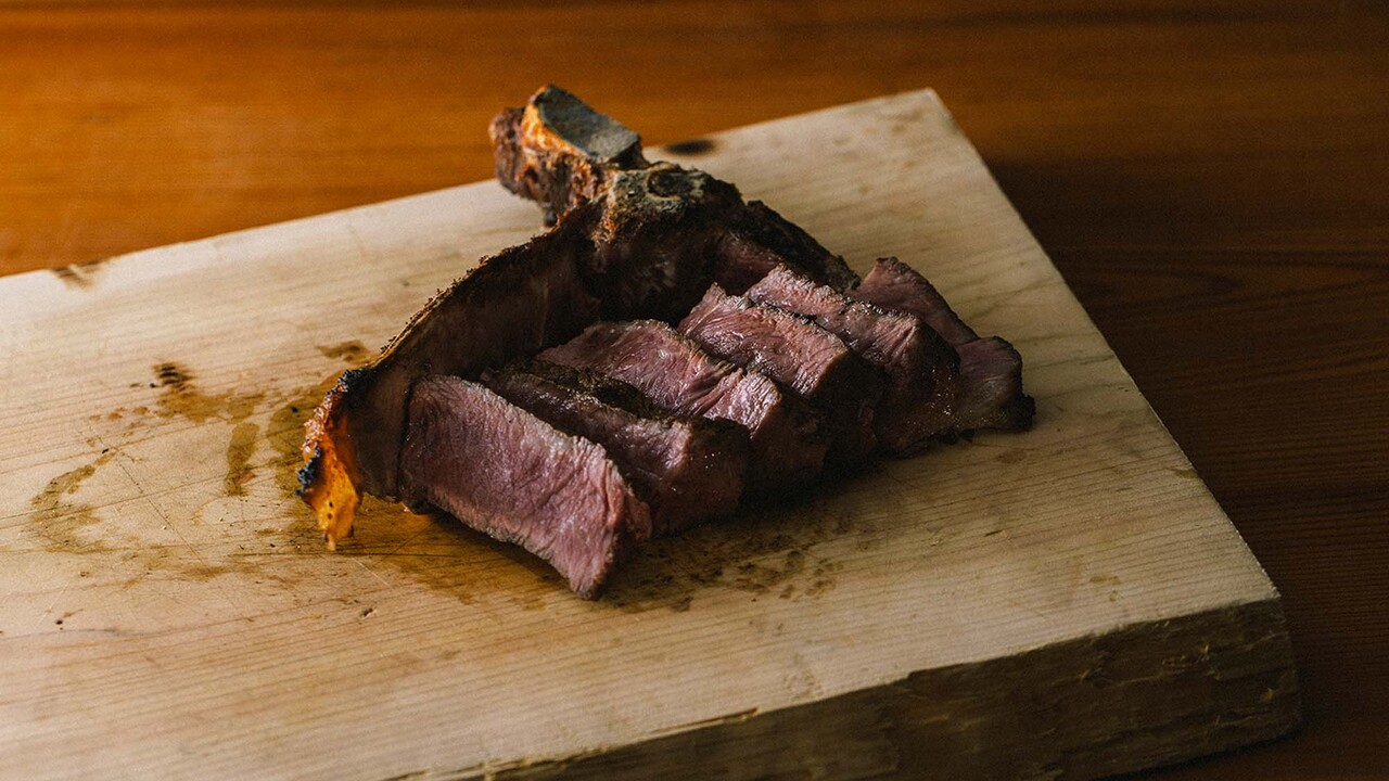 HINOMORIのこだわりポイントの写真1枚目