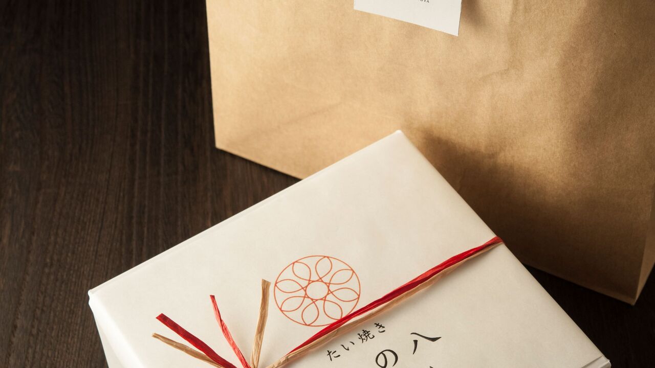 たいの八の事業内容の写真1枚目