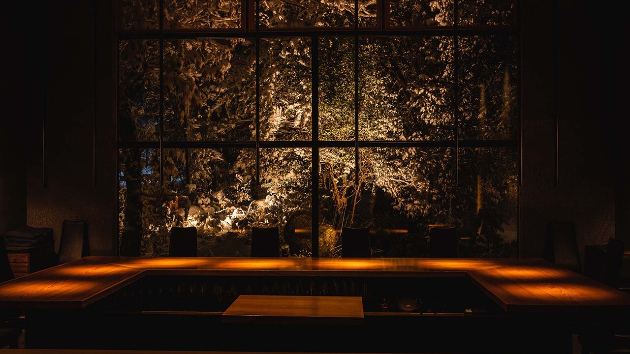 HINOMORIのこだわりポイントの写真2枚目