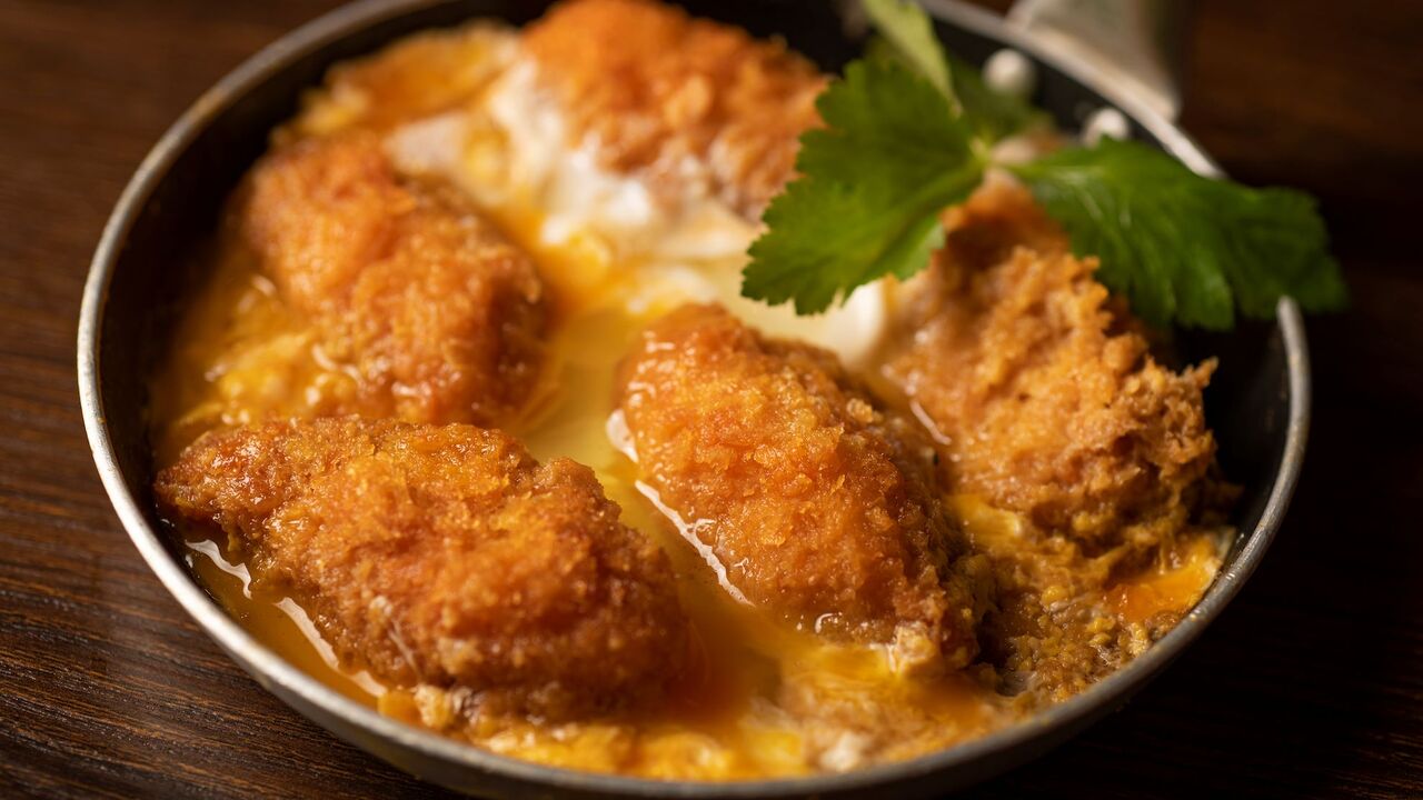 かつゑもんの事業内容の写真1枚目