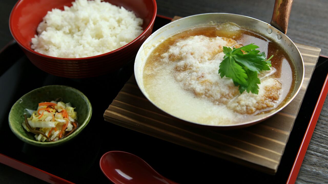 かつゑもんの事業内容の写真1枚目