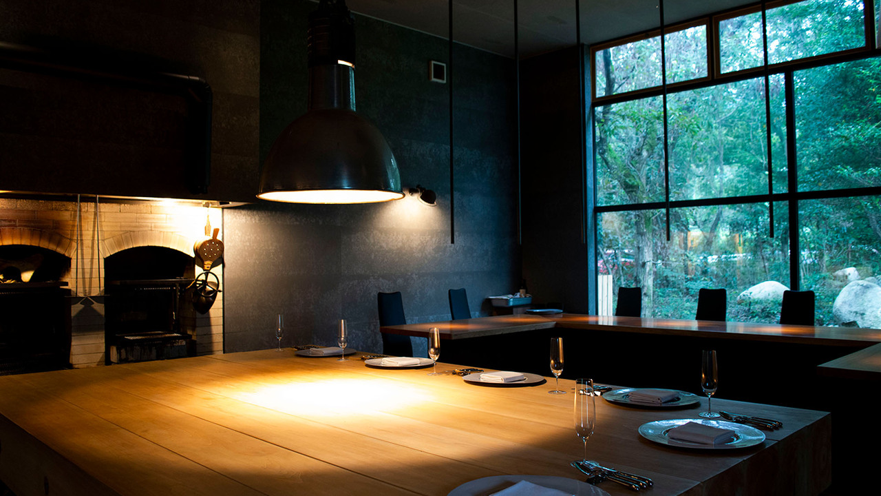 HINOMORIの事業内容の写真1枚目