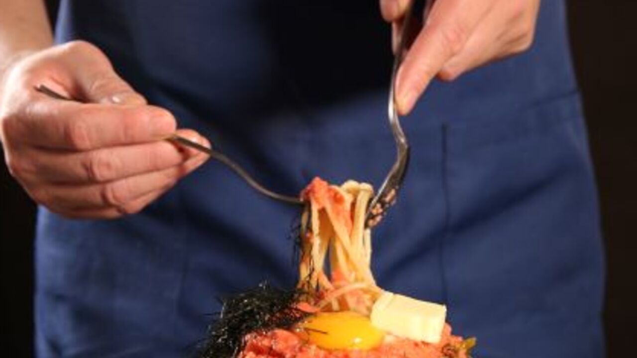 FLDKの事業内容の写真2枚目