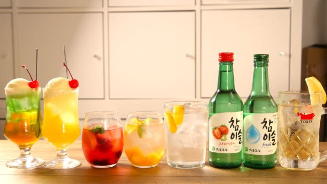 FLDKの事業内容の写真4枚目