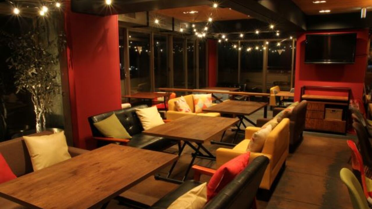 TWO SPOONの事業内容の写真1枚目