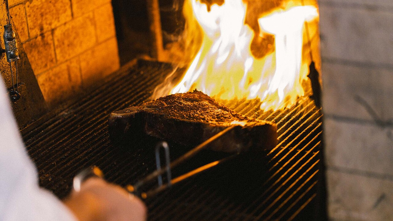 HINOMORIの事業内容の写真2枚目
