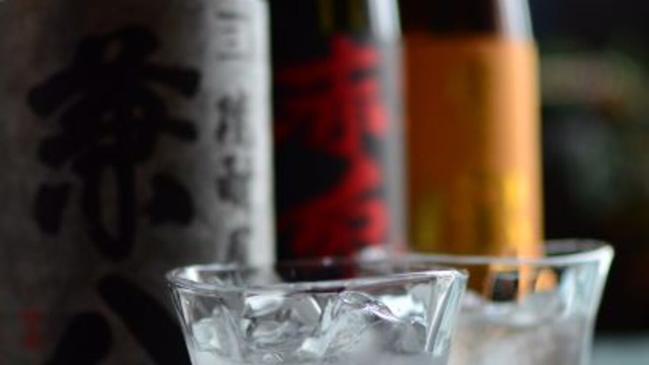 菜々やの事業内容の写真2枚目