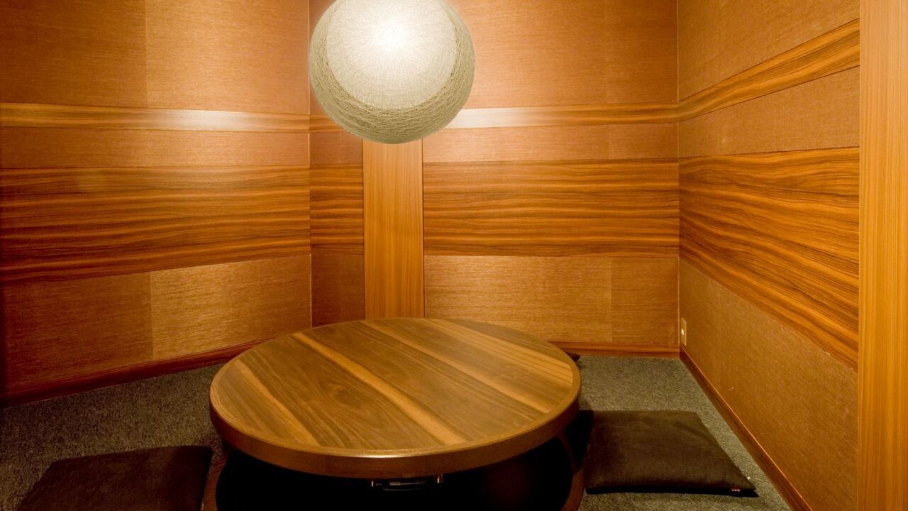 真菜やの事業内容の写真3枚目