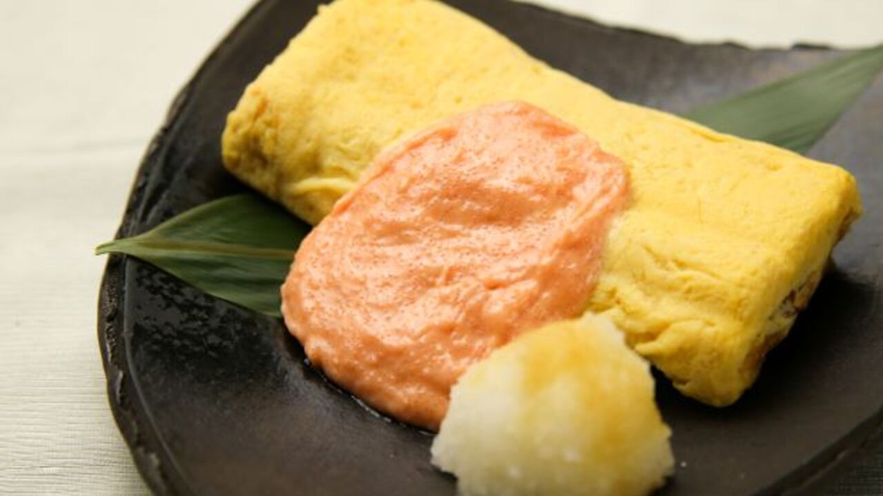 福栄組合の事業内容の写真1枚目