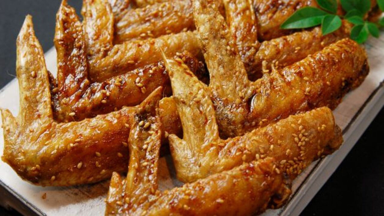 福栄組合の事業内容の写真2枚目