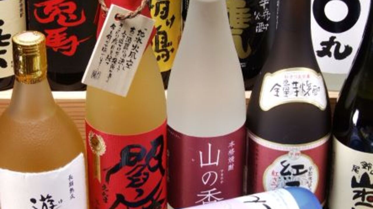 福栄組合の事業内容の写真3枚目