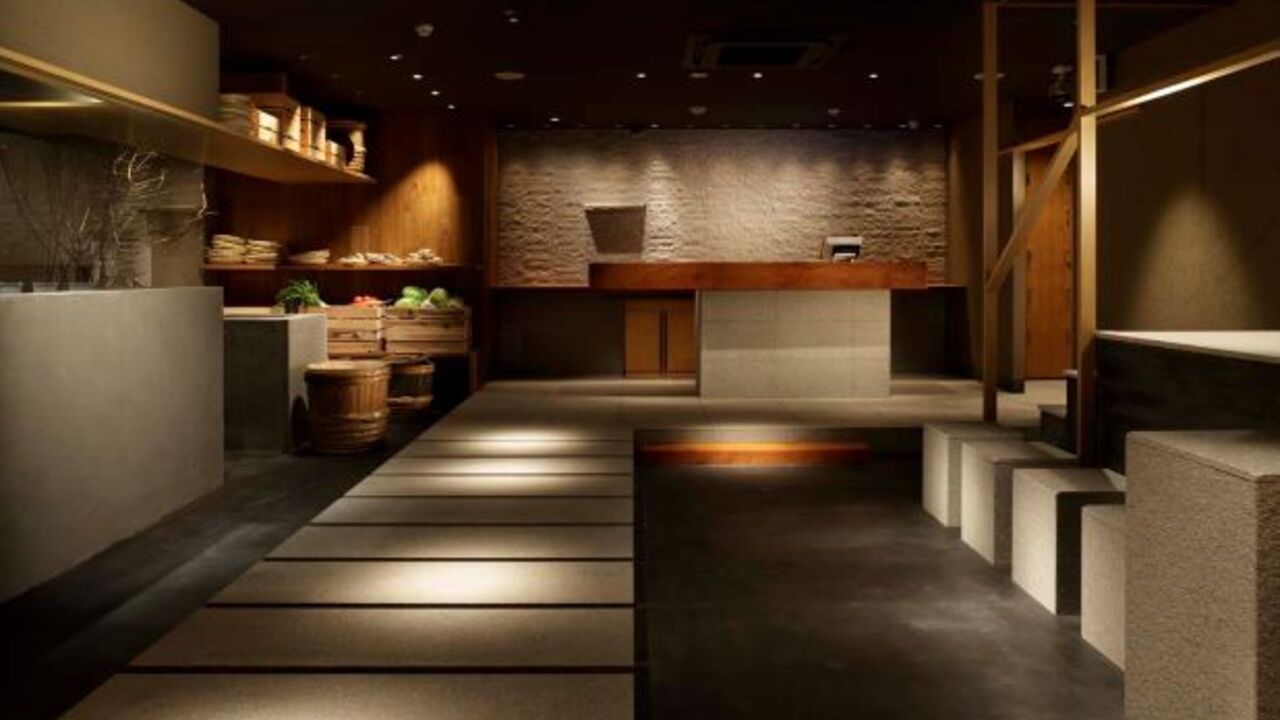 福栄組合の事業内容の写真3枚目