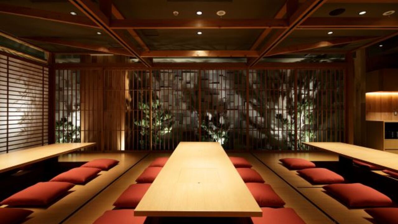 福栄組合の事業内容の写真4枚目