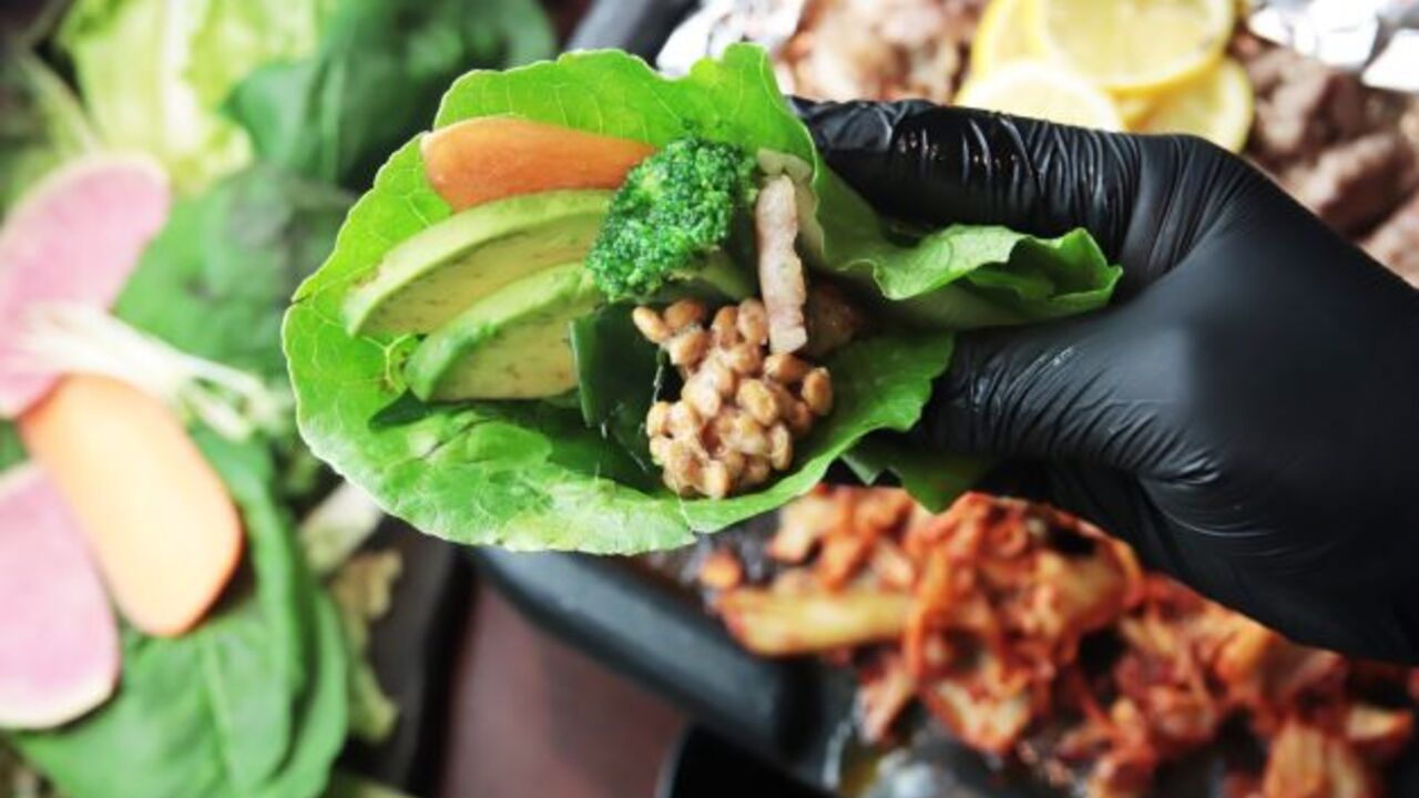 テジコリの事業内容の写真1枚目