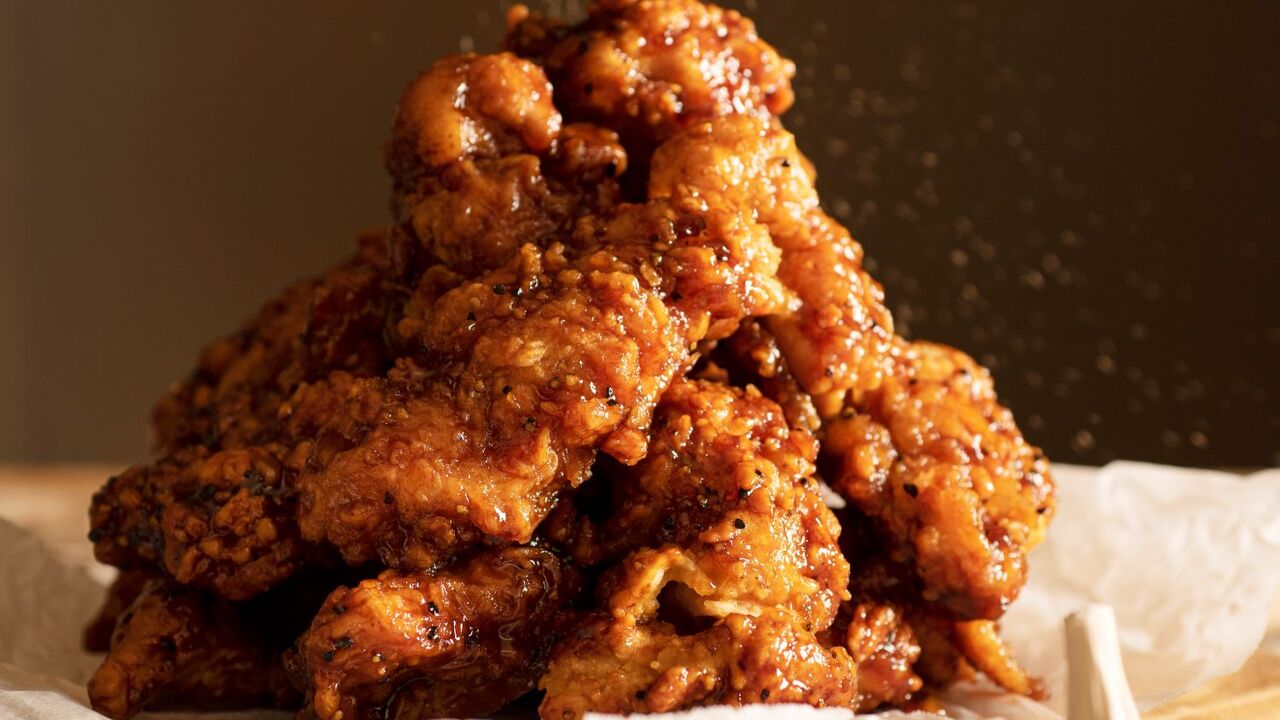 テジコリの事業内容の写真2枚目